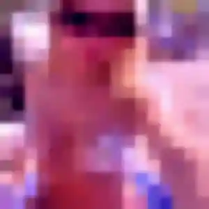 Melissa, 44 ans, disponible à Massérac pour un beurette