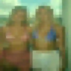 Safiya, 37 ans, disponible à Massérac pour une rencontre coquine
