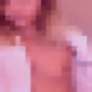 Yasmine de Massérac, 25 ans - beurette sans prise de tête
