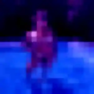 Mounia, femme de 34 ans cherche beurette à Masseret