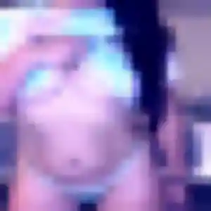 Safiya (34 ans) à Masseret attend une rencontre rapidement