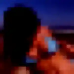 Ihsane (29 ans) à Masseube attend un beurette ce soir