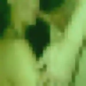 Kamila, 31 ans, en ligne à Masseube pour un beurette