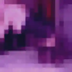 Sexy Layla, 27 ans à Masseube - voir sa photo