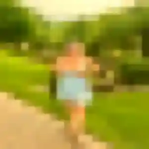 Lydia (40 ans) à Masseube attend une rencontre rapidement