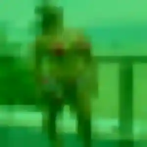 Photo de Souad à Masseube (41 ans) - beurette discret