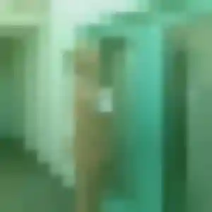 Yamina, 26 ans, en ligne à Masseube pour une rencontre coquine