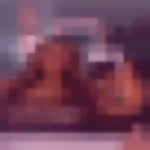 Photo privée de Zahra, 39 ans à Masseube - rencontre coquine