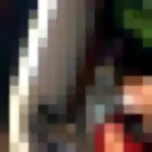 Découvre Alina, 39 ans à Massiac en privé