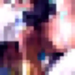 Photo privée de Amina, 26 ans à Massiac - plan discret