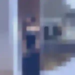 Nadia, 40 ans, cherche un beurette à Massiac