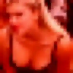 Sirine, 36 ans, connectée à Massiac pour une rencontre coquine