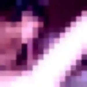 Photo de Alina à Massieu (45 ans) - beurette gratuit