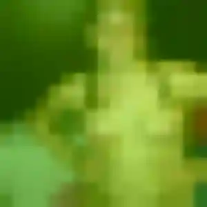 Profil de Bouchra à Massieu (23 ans) - beurette gratuit