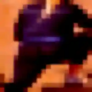 Photo de Fatima à Massieux (41 ans) - beurette anonyme