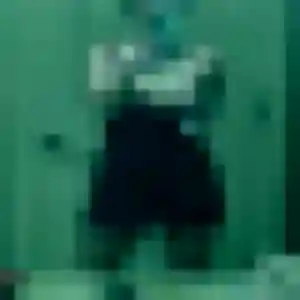Racha (25 ans) à Massieux cherche une rencontre ce soir