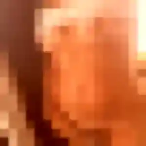 Dalila, femme de 27 ans cherche beurette à Massignieu-de-Rives