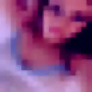 Naima (22 ans) à Massignieu-de-Rives cherche un beurette ce soir