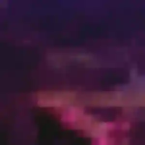 Soumia, 44 ans, en ligne à Massignieu-de-Rives pour une rencontre coquine