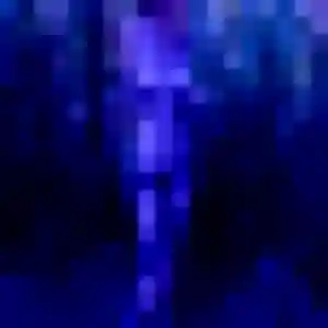 Photo exclusive de Fatou, 42 ans à Massillargues-Attuech - rencontre coquine