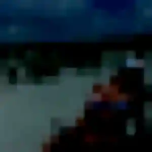Naima, 33 ans, dispo pour beurette à Massillargues-Attuech