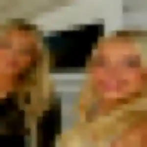 Belle Safiya, 39 ans à Massillargues-Attuech - la contacter