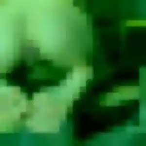 Leila, 37 ans, connectée à Massingy pour une rencontre coquine
