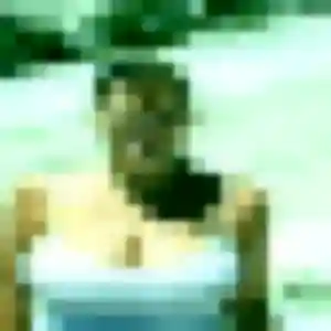Photo de Nabila à Massingy (44 ans) - beurette gratuit