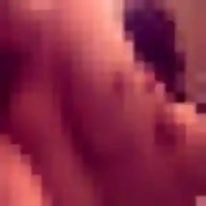 Najat (32 ans) à Massingy cherche un beurette aujourd'hui