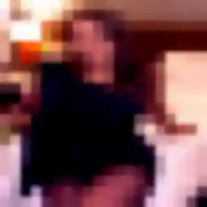 Nassima (23 ans) à Massingy cherche un beurette ce soir