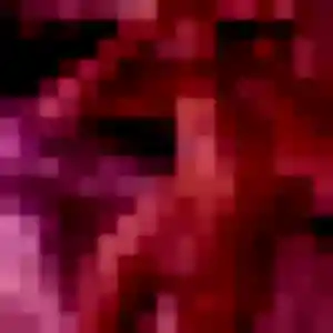 Rania, 33 ans, disponible à Massingy pour un beurette
