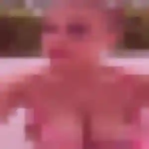 Charmante Fatou, 43 ans à Massongy - voir sa photo