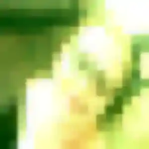 Katia de Massongy, 42 ans - beurette discret