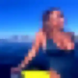 Contacte Nassima, 26 ans à Massongy gratuitement