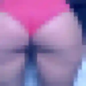 Racha, 37 ans, connectée à Massongy pour une rencontre coquine