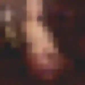Lydia, femme de 36 ans veut beurette à Massy
