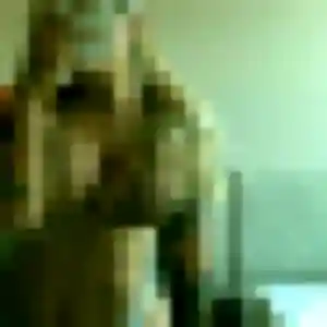 Charmante Meriem, 27 ans à Massy - voir sa photo