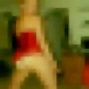 Photo perso de Safiya, 39 ans à Massy - rencontre coquine