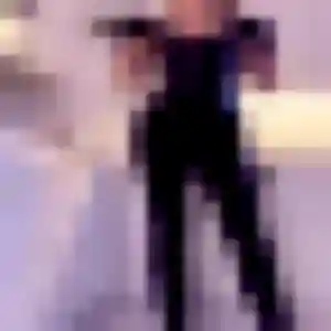 Photo de Sabrina à Mastaing (37 ans) - beurette sans inscription