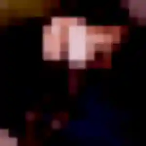 Sarah (28 ans) à Mastaing propose un beurette ce soir