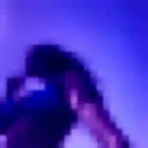 Fatou, 25 ans, cherche un beurette à Matafelon-Granges