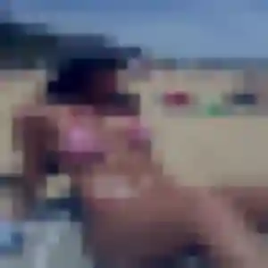 beurette à Matafelon-Granges : profil de Inaya, 25 ans - accès libre