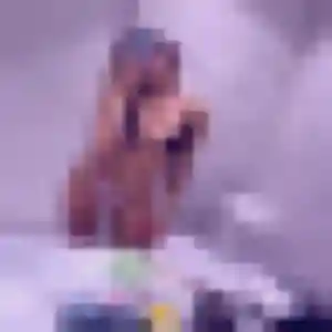 Maissa, 26 ans, dispo pour beurette à Matafelon-Granges