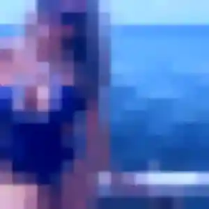 Photo sexy de Mariam, 33 ans à Matafelon-Granges - plan discret