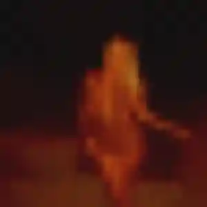 Rabia, 44 ans, disponible à Matafelon-Granges pour un beurette