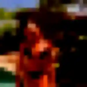 Rejoins Rachida, 25 ans à Matafelon-Granges en privé