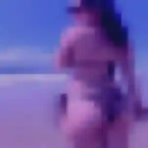 Amira, 28 ans, cherche un beurette à Matha