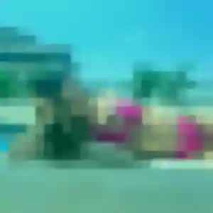 Photo de Habiba à Matha (37 ans) - beurette discret
