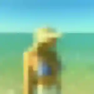 Sexy Ouarda, 31 ans à Matha - voir sa photo