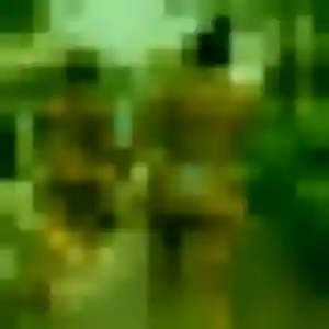 Photo privée de Mina, 30 ans à Mathay - plan discret